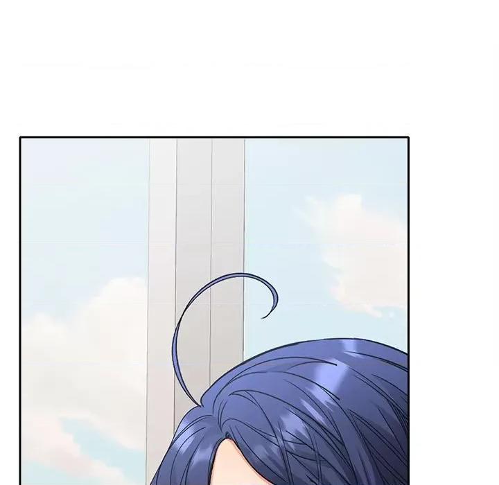 在公司偷偷爱 在公司偷偷爱-在公司偷偷爱 第3话 第26页