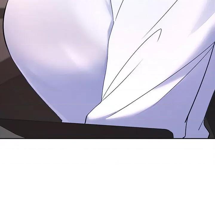 在公司偷偷爱 在公司偷偷爱-在公司偷偷爱 第3话 第39页