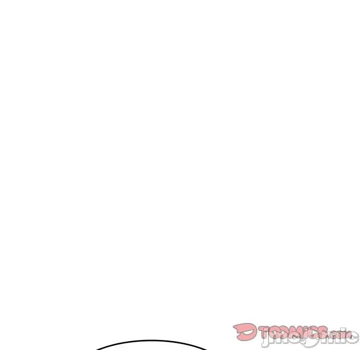 在公司偷偷爱 在公司偷偷爱-在公司偷偷爱 第4话 第20页