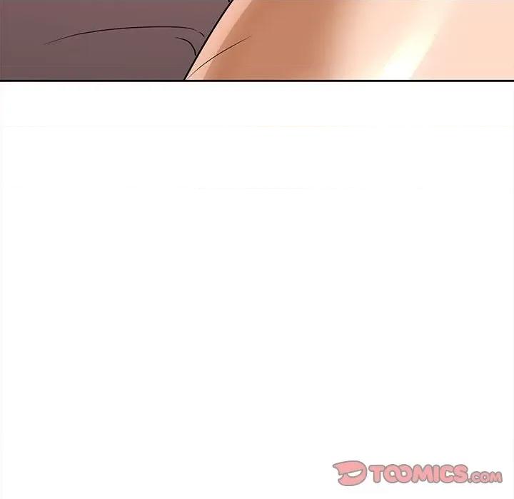 在公司偷偷爱 在公司偷偷爱-在公司偷偷爱 第4话 第108页