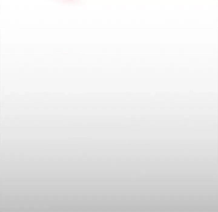 在公司偷偷爱 在公司偷偷爱-在公司偷偷爱 第5话 第129页