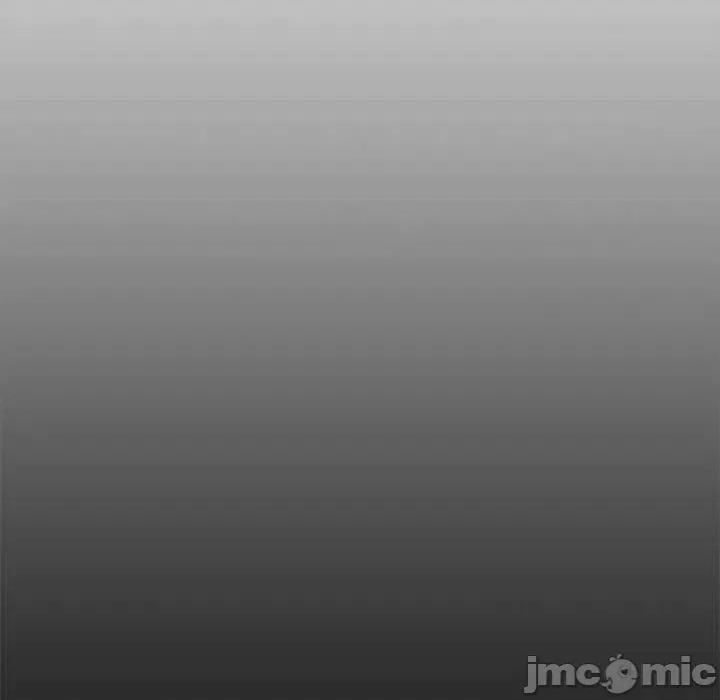 在公司偷偷爱 在公司偷偷爱-在公司偷偷爱 第5话 第130页
