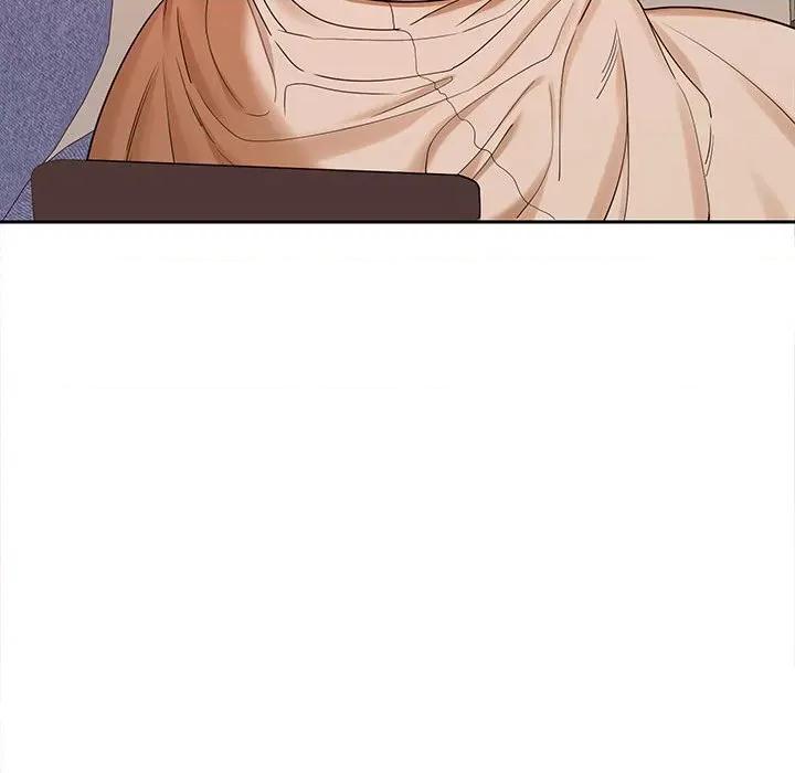在公司偷偷爱 在公司偷偷爱-在公司偷偷爱 第5话 第183页