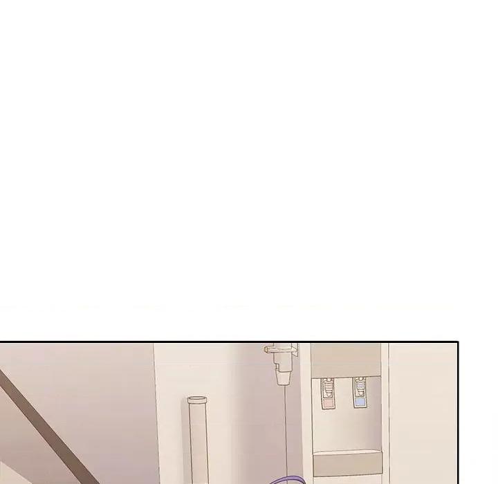 在公司偷偷爱 在公司偷偷爱-在公司偷偷爱 第5话 第199页