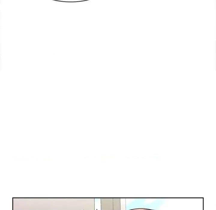 在公司偷偷爱 在公司偷偷爱-在公司偷偷爱 第6话 第13页