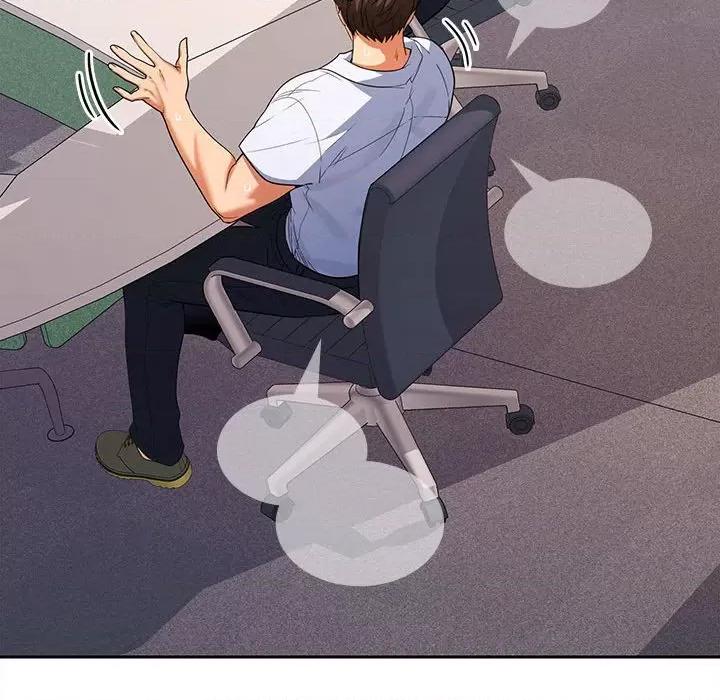 在公司偷偷爱 在公司偷偷爱-在公司偷偷爱 第6话 第64页