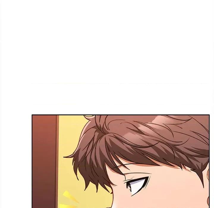 在公司偷偷爱 在公司偷偷爱-在公司偷偷爱 第6话 第122页