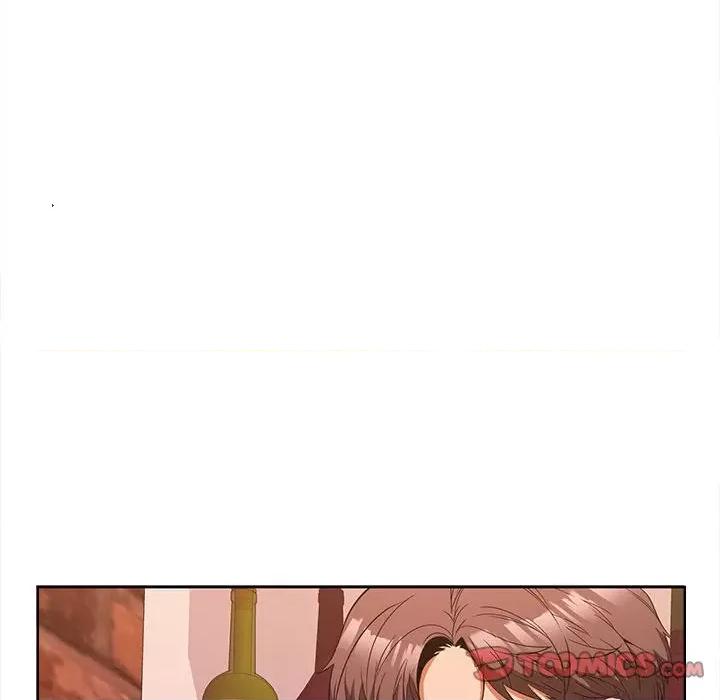 在公司偷偷爱 在公司偷偷爱-在公司偷偷爱 第6话 第124页