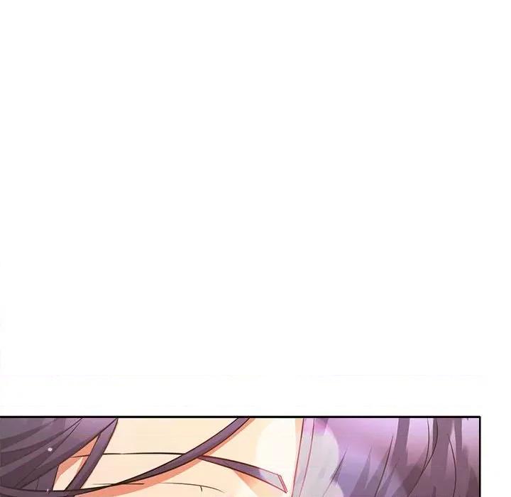 在公司偷偷爱 在公司偷偷爱-在公司偷偷爱 第6话 第127页