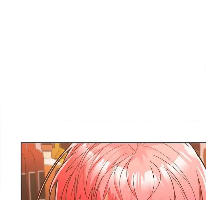 在公司偷偷爱 在公司偷偷爱-在公司偷偷爱 第7话 第17页
