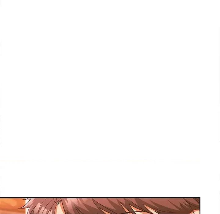 在公司偷偷爱 在公司偷偷爱-在公司偷偷爱 第7话 第19页