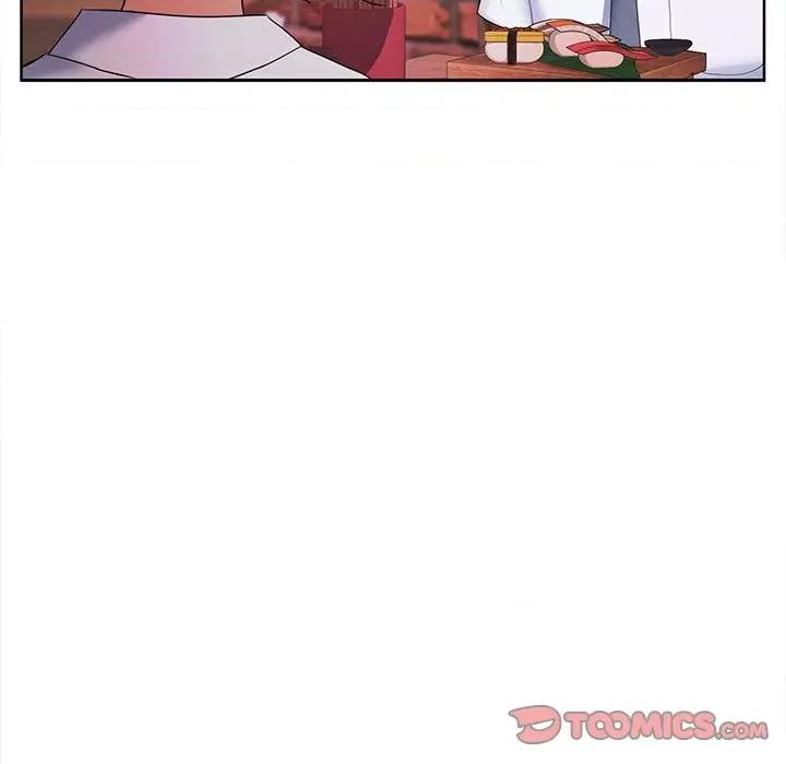 在公司偷偷爱 在公司偷偷爱-在公司偷偷爱 第7话 第93页