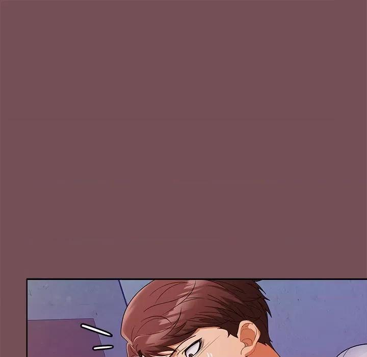 在公司偷偷爱 在公司偷偷爱-在公司偷偷爱 第8话 第26页