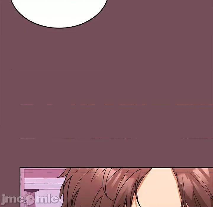 在公司偷偷爱 在公司偷偷爱-在公司偷偷爱 第8话 第55页