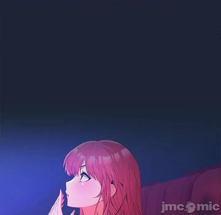 在公司偷偷爱 在公司偷偷爱-在公司偷偷爱 第8话 第125页