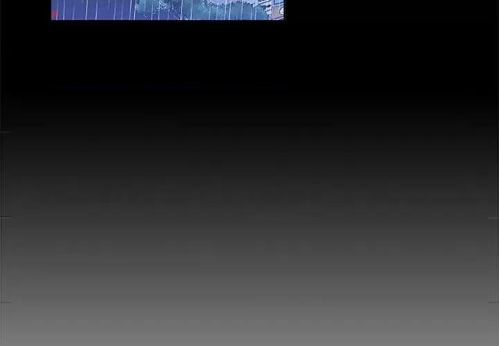 在公司偷偷爱 在公司偷偷爱-在公司偷偷爱 第9话 第4页