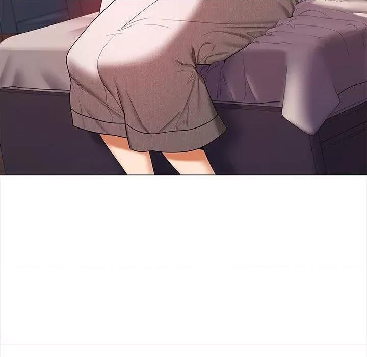 在公司偷偷爱 在公司偷偷爱-在公司偷偷爱 第9话 第28页