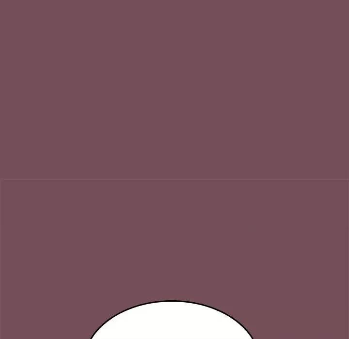 在公司偷偷爱 在公司偷偷爱-在公司偷偷爱 第10话 第49页