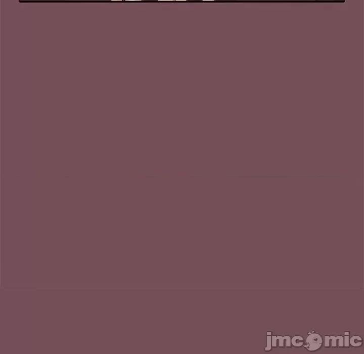 在公司偷偷爱 在公司偷偷爱-在公司偷偷爱 第10话 第65页