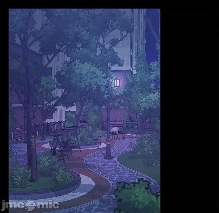 在公司偷偷爱 在公司偷偷爱-在公司偷偷爱 第12话 第130页