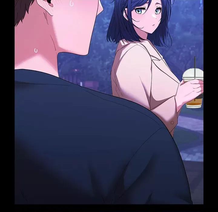 在公司偷偷爱 在公司偷偷爱-在公司偷偷爱 第12话 第157页