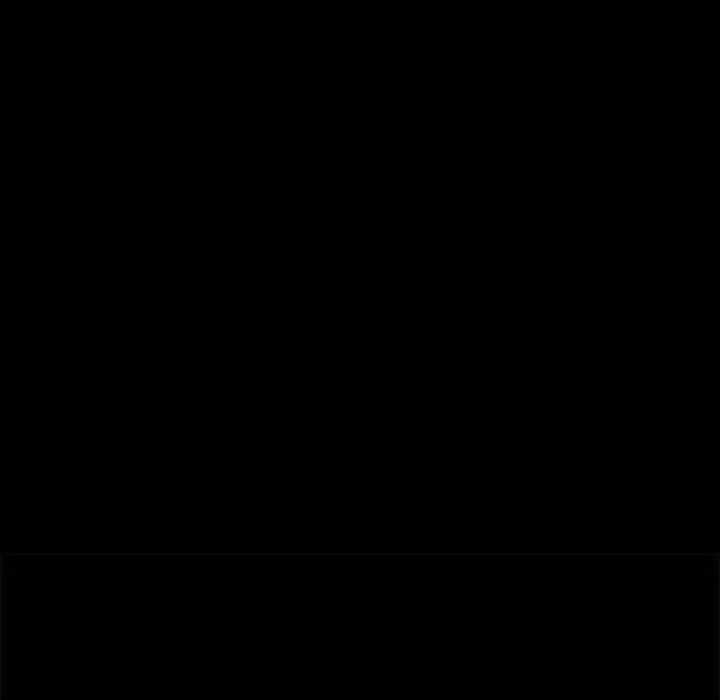 在公司偷偷爱 在公司偷偷爱-在公司偷偷爱 第12话 第158页
