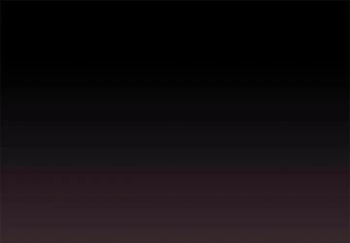 在公司偷偷爱 在公司偷偷爱-在公司偷偷爱 第14话 第1页