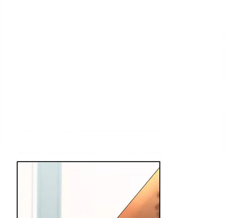 在公司偷偷爱 在公司偷偷爱-在公司偷偷爱 第18话 第109页