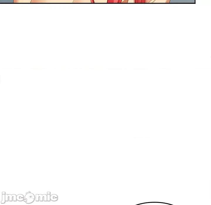 在公司偷偷爱 在公司偷偷爱-在公司偷偷爱 第18话 第150页