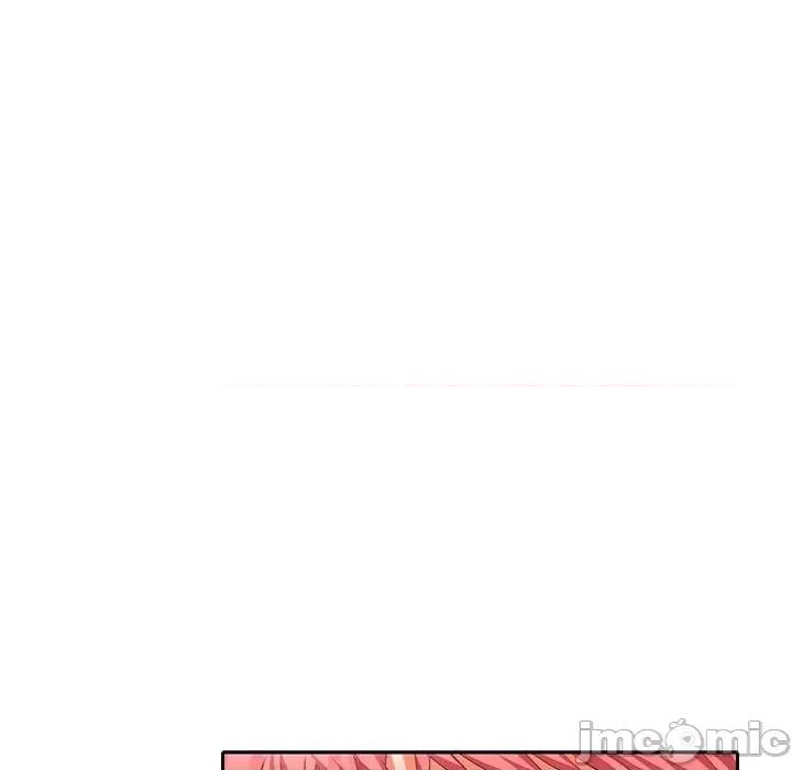 在公司偷偷爱 在公司偷偷爱-在公司偷偷爱 第18话 第155页