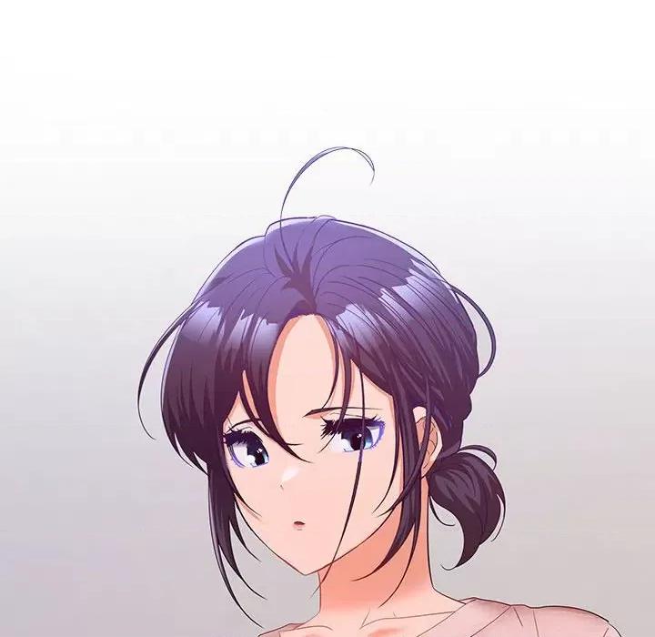 在公司偷偷爱 在公司偷偷爱-在公司偷偷爱 第18话 第167页