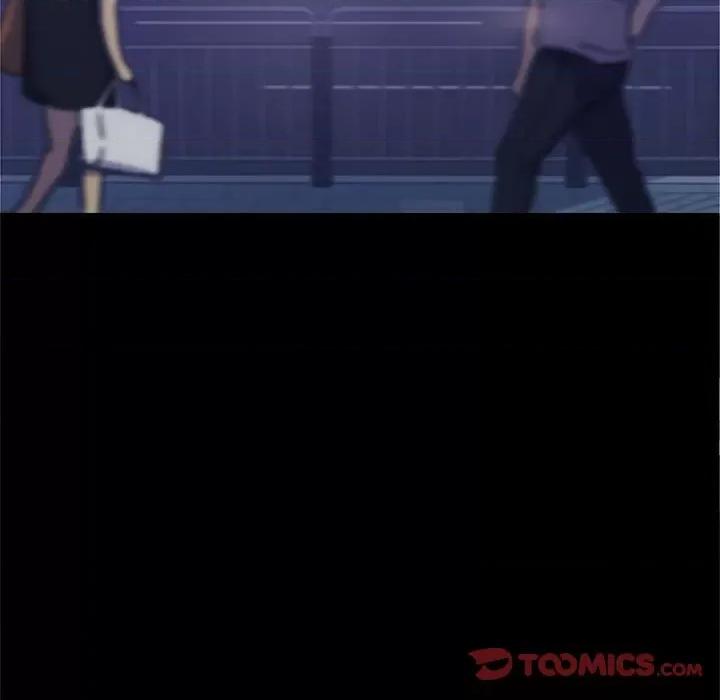在公司偷偷爱 在公司偷偷爱-在公司偷偷爱 第20话 第129页