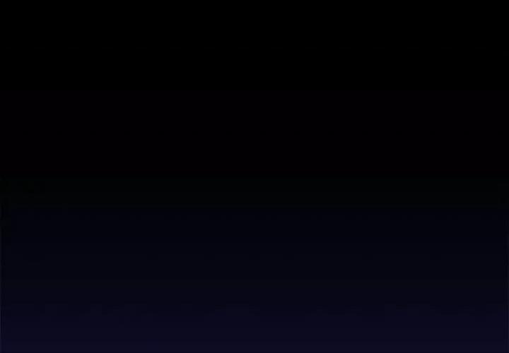在公司偷偷爱 在公司偷偷爱-在公司偷偷爱 第22话 第1页