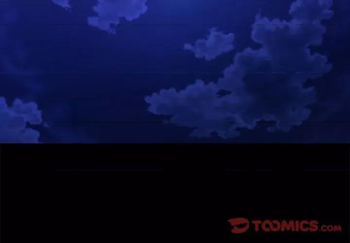 在公司偷偷爱 在公司偷偷爱-在公司偷偷爱 第22话 第3页