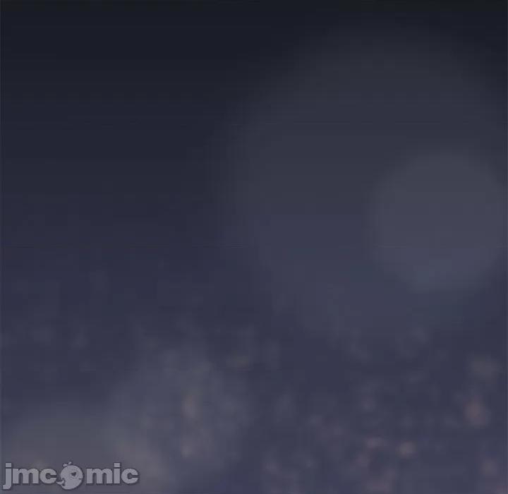 在公司偷偷爱 在公司偷偷爱-在公司偷偷爱 第22话 第145页