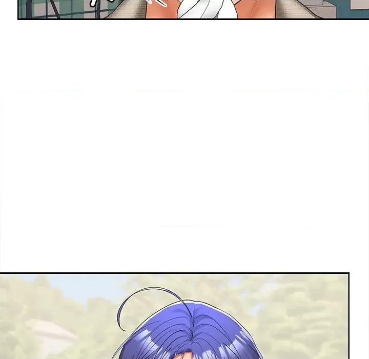 在公司偷偷爱 在公司偷偷爱-在公司偷偷爱 第24话 第28页