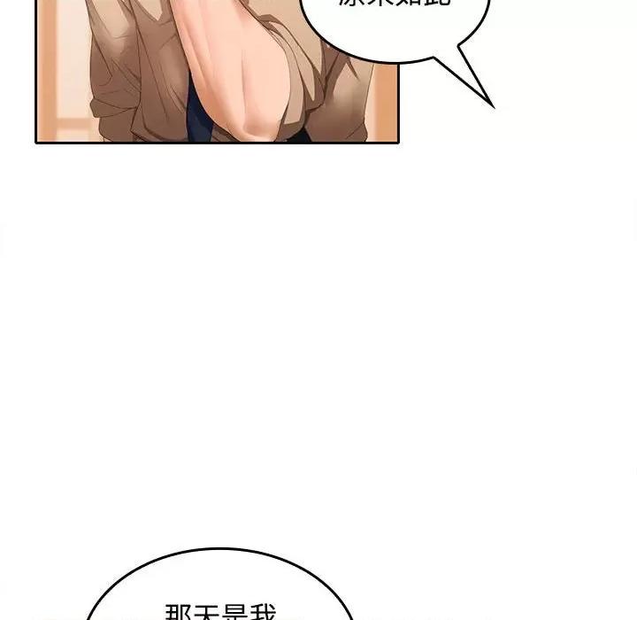 在公司偷偷爱 在公司偷偷爱-在公司偷偷爱 第25话 第78页