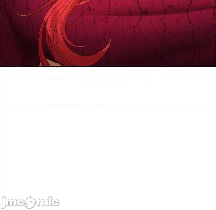 在公司偷偷爱 在公司偷偷爱-在公司偷偷爱 第25话 第120页