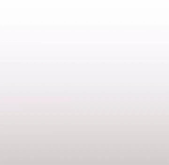在公司偷偷爱 在公司偷偷爱-在公司偷偷爱 第25话 第127页