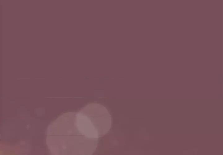 在公司偷偷爱 在公司偷偷爱-在公司偷偷爱 第26话 第1页