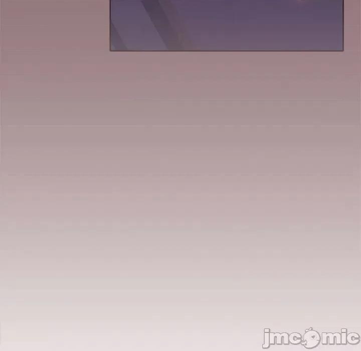 在公司偷偷爱 在公司偷偷爱-在公司偷偷爱 第28话 第100页