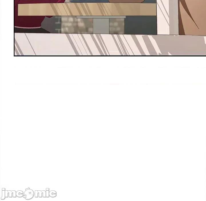 在公司偷偷爱 在公司偷偷爱-在公司偷偷爱 第28话 第155页