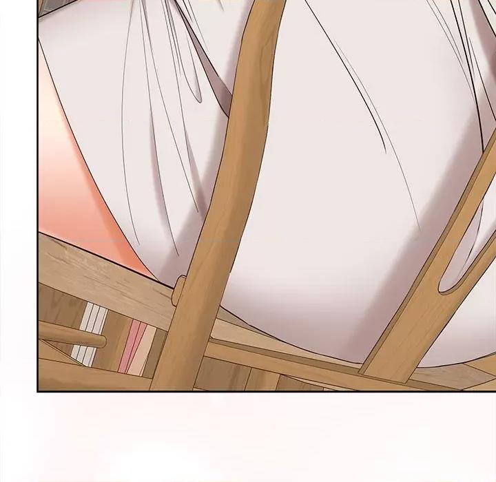 在公司偷偷爱 在公司偷偷爱-在公司偷偷爱 第35话 第56页