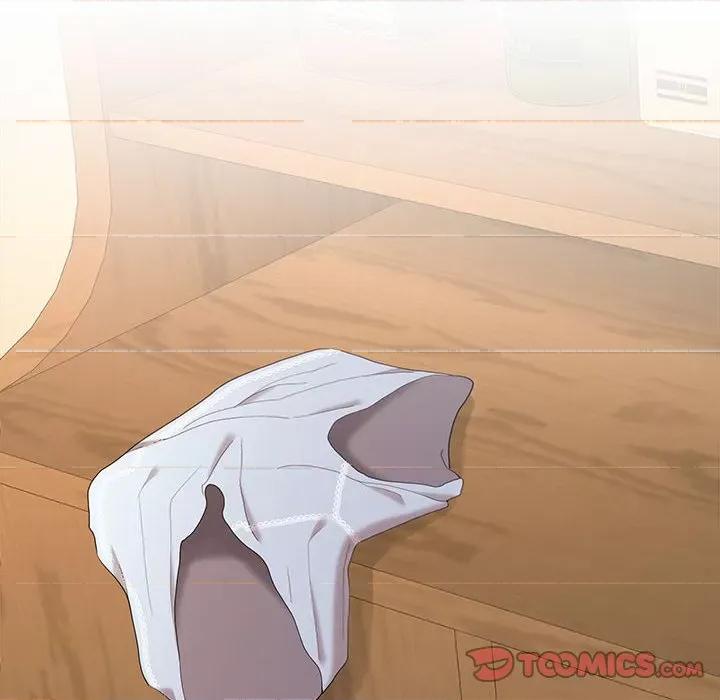 在公司偷偷爱 在公司偷偷爱-在公司偷偷爱 第35话 第138页