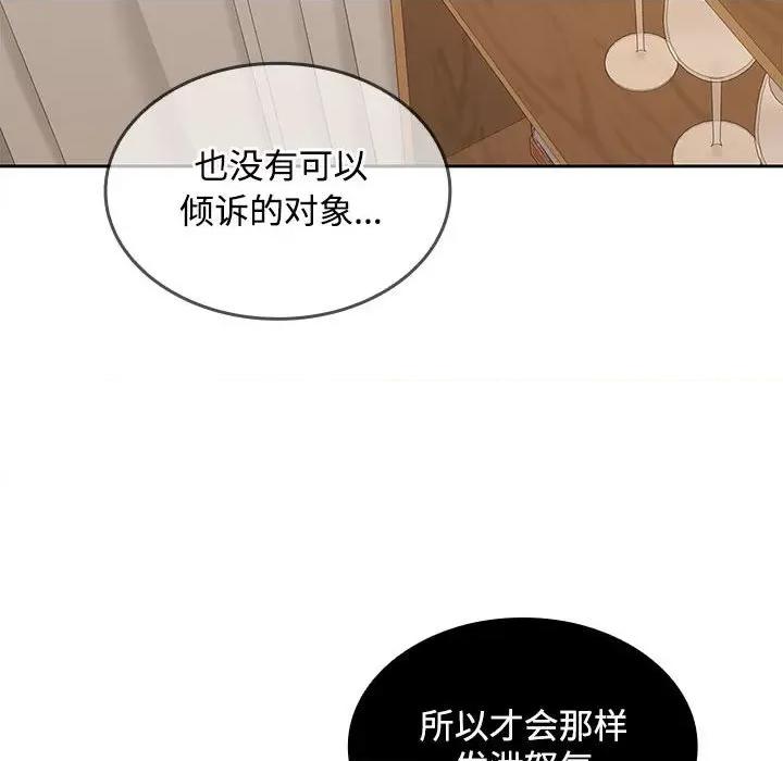 在公司偷偷爱 在公司偷偷爱-在公司偷偷爱 第35话 第159页