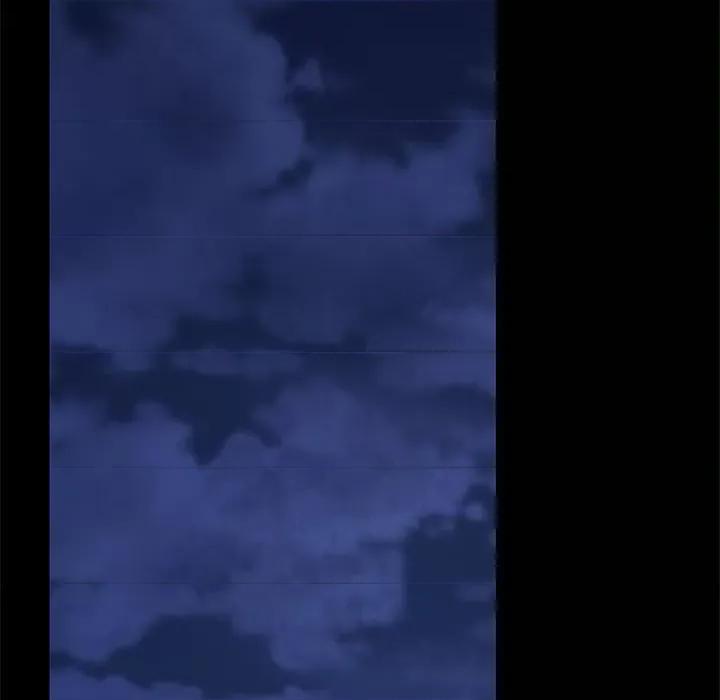 在公司偷偷爱 在公司偷偷爱-在公司偷偷爱 第39话 第31页