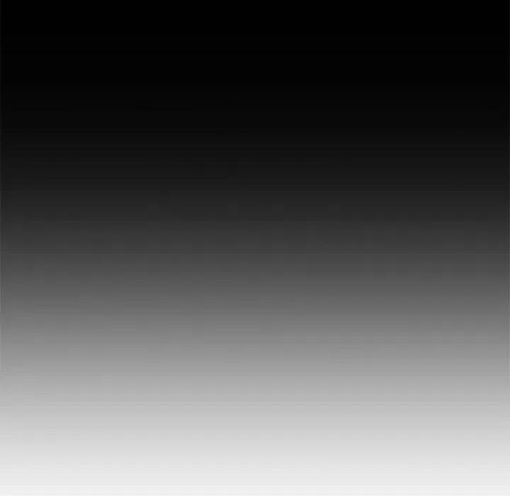 在公司偷偷爱 在公司偷偷爱-在公司偷偷爱 第39话 第126页