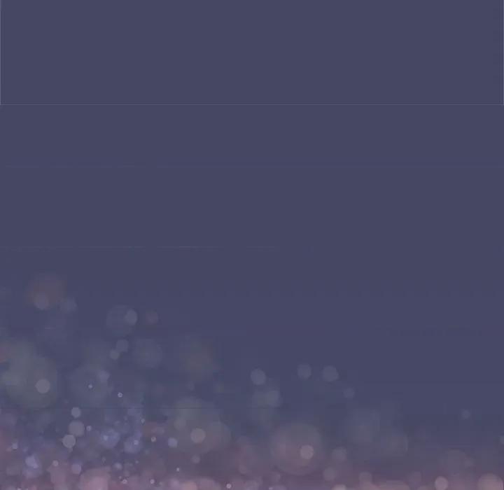 在公司偷偷爱 在公司偷偷爱-在公司偷偷爱 第40话 第71页