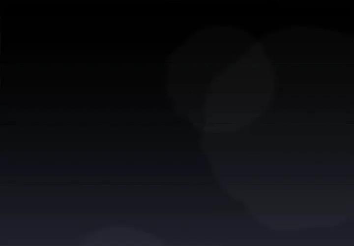 在公司偷偷爱 在公司偷偷爱-在公司偷偷爱 第41话 第1页