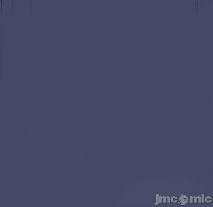 在公司偷偷爱 在公司偷偷爱-在公司偷偷爱 第46话 第20页